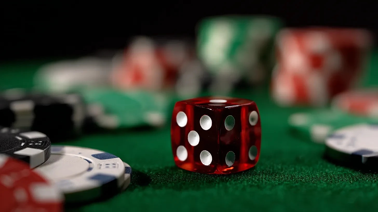 Memahami Pav888: Slot Video dan Permainan Slot Kredit Percuma Dalam Talian (2026/08/19)